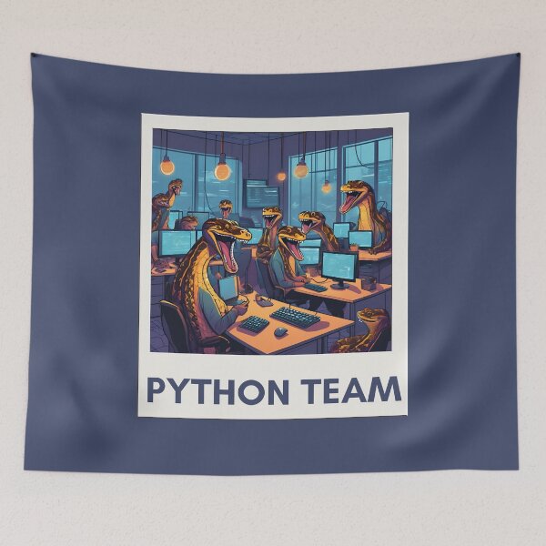 Tapestry