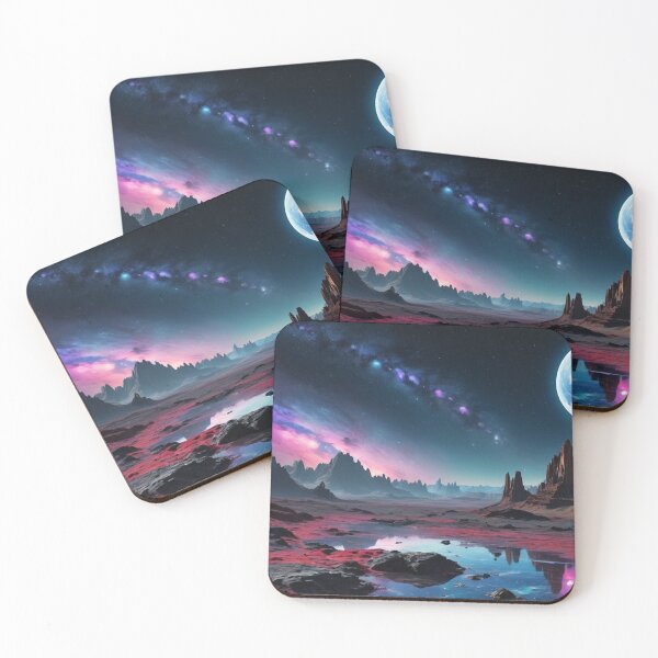 Item preview, Brilliant Sky designed and sold by SublimeMusings.