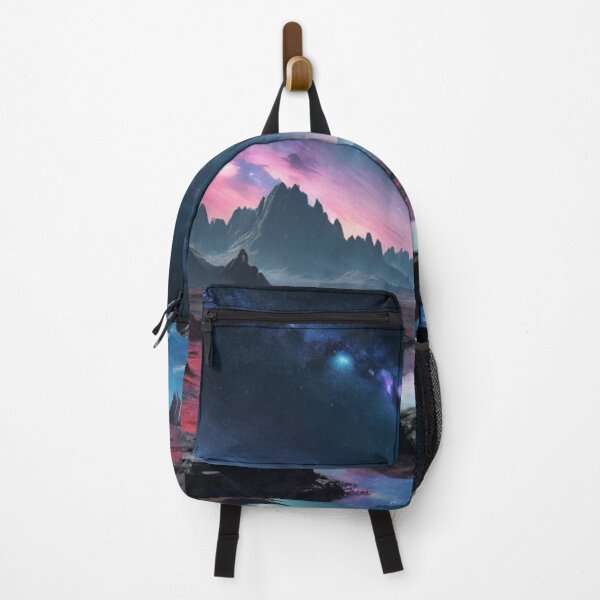 Item preview, Brilliant Sky designed and sold by SublimeMusings.
