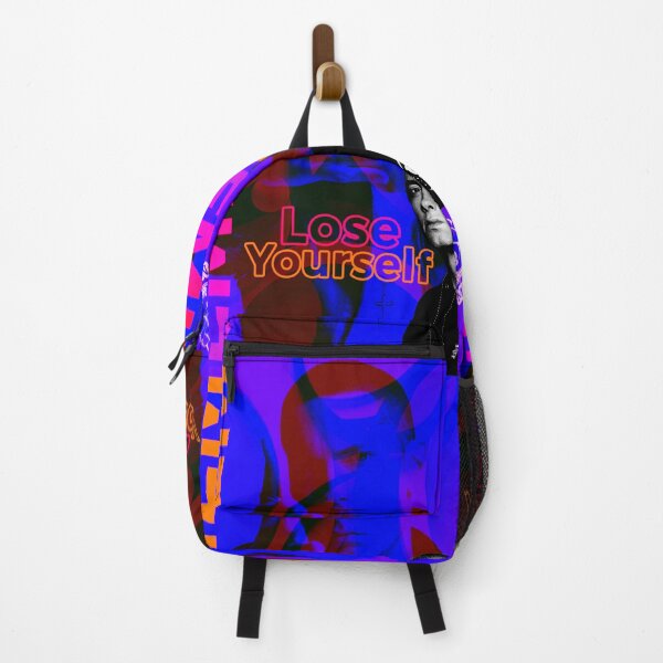 Item preview, Lose Yourself EMN3M designed and sold by UZRWRLD .