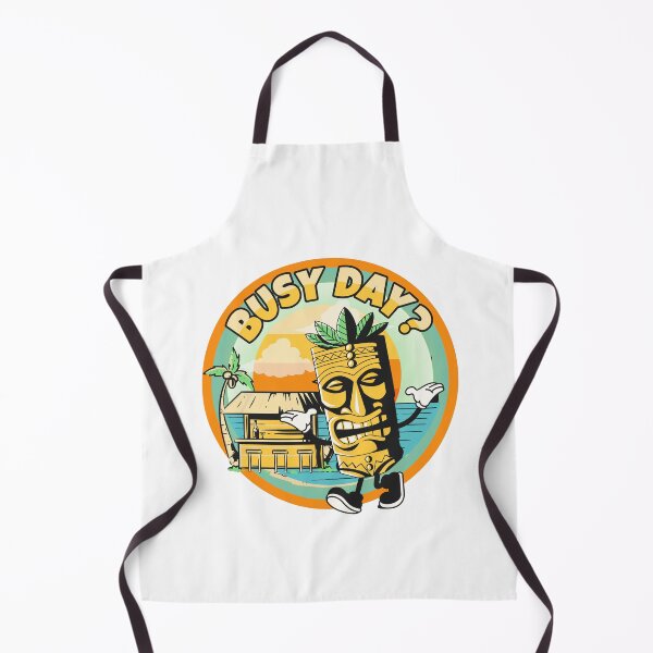Item preview, Busy day? designed and sold by MidnightLegacyy.