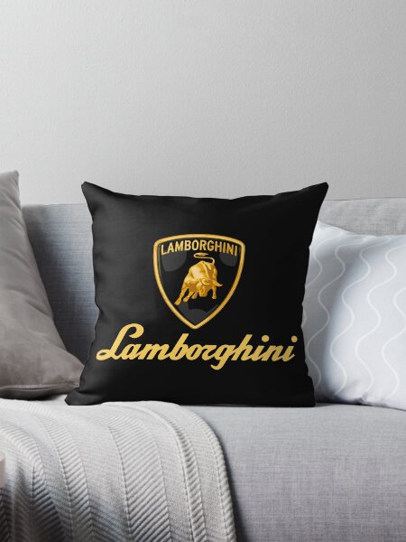 Item preview, banana ice cream designed and sold by pabllomichael.