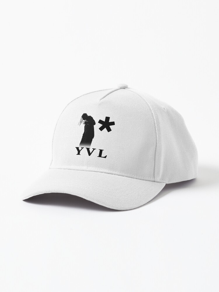 YVL - Playboi Carti 
