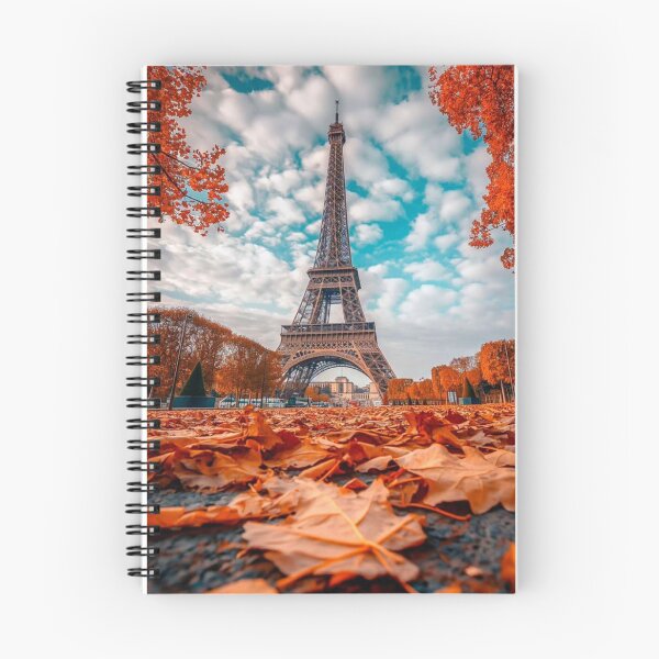 Item preview, Paris designed and sold by MixsyM.