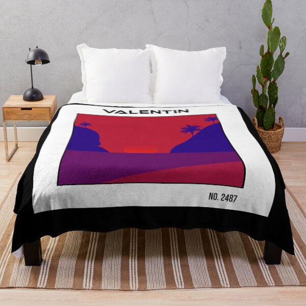 Item preview, Valentin Design No, 2487 designed and sold by porfysoundtrack.