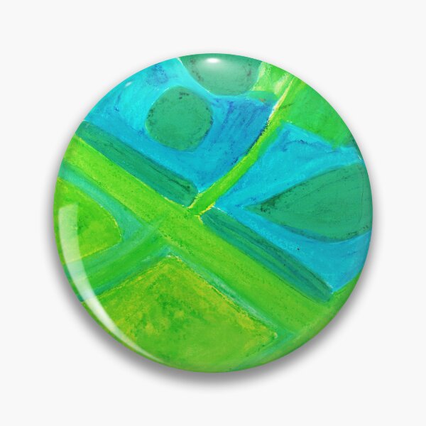 Item preview, Green Leaf designed and sold by Fabiomarkasso.