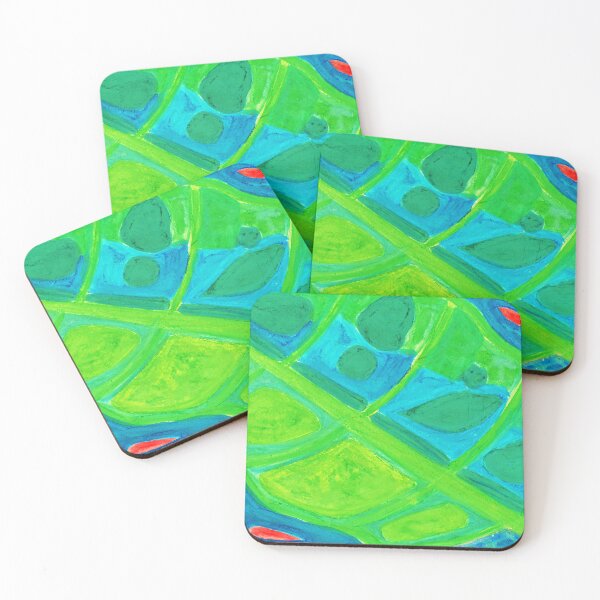 Item preview, Green Leaf designed and sold by Fabiomarkasso.