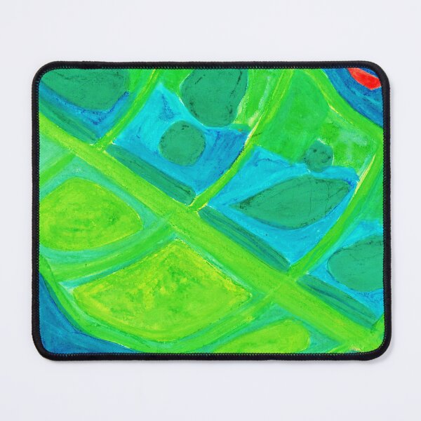 Item preview, Green Leaf designed and sold by Fabiomarkasso.