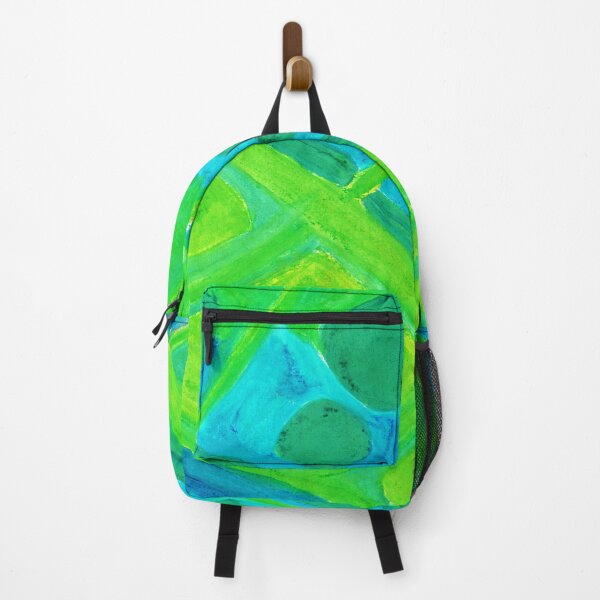 Item preview, Green Leaf designed and sold by Fabiomarkasso.