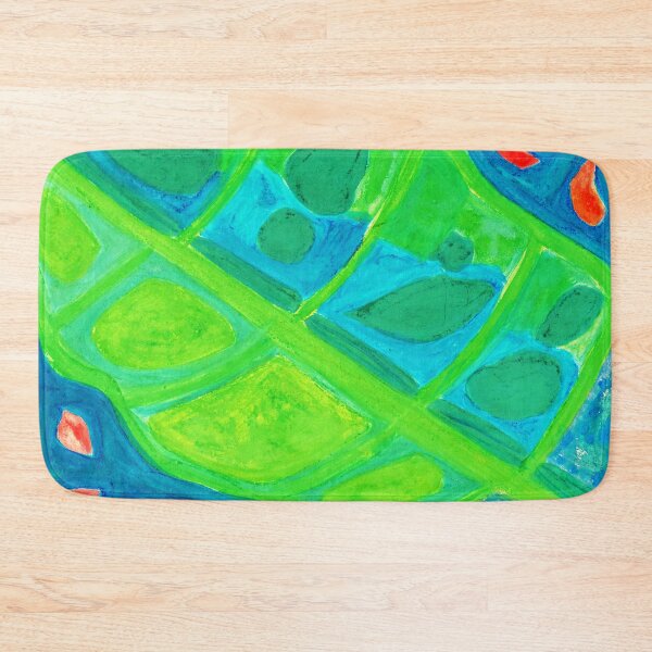 Item preview, Green Leaf designed and sold by Fabiomarkasso.