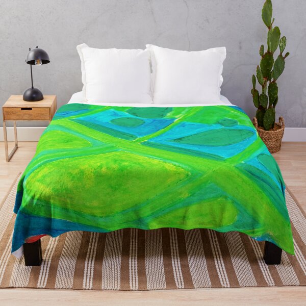Item preview, Green Leaf designed and sold by Fabiomarkasso.