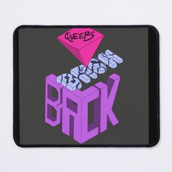 Item preview, I’m gonna make it out designed and sold by Samuaint.