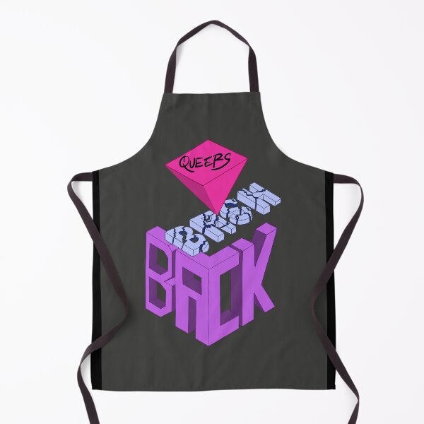 Item preview, I’m gonna make it out designed and sold by Samuaint.