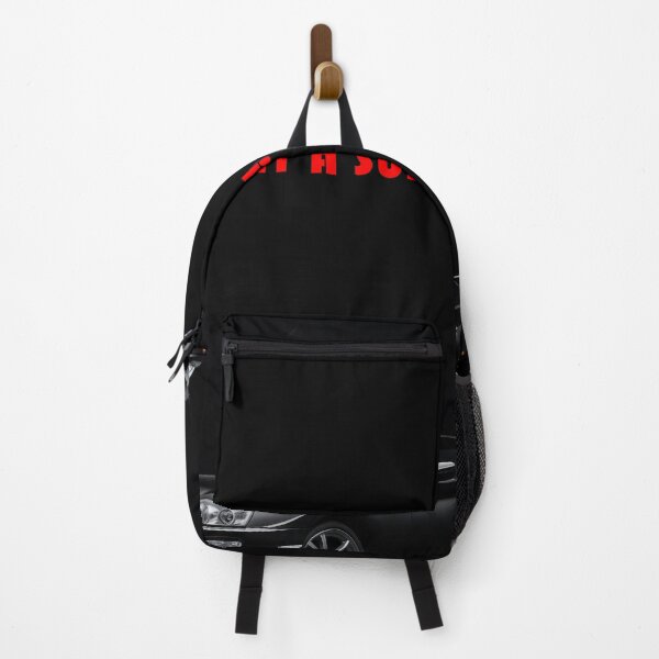 Item preview, IS THAT A SUPRA? designed and sold by Odar.