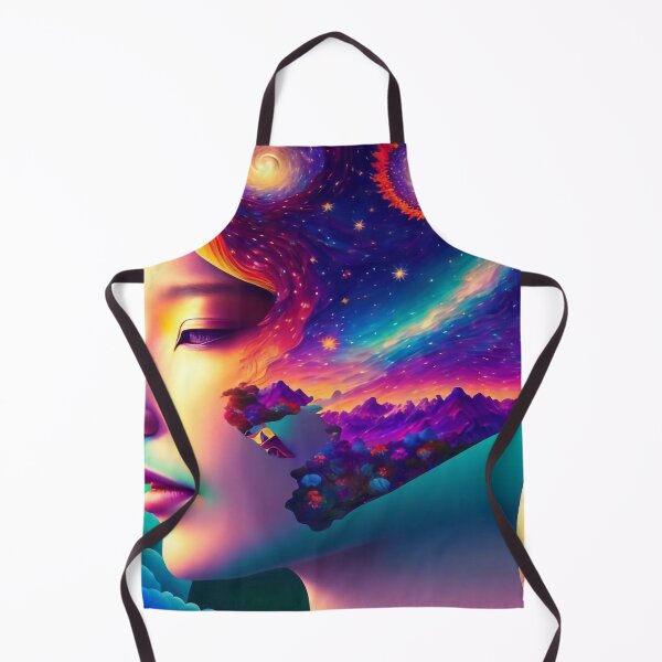 Item preview, Beautiful mind journey designed and sold by M-Y-A-R-T-.