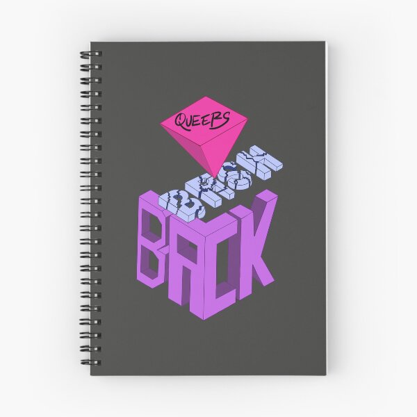 Item preview, I’m gonna make it out designed and sold by Samuaint.