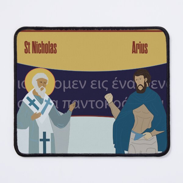 Item preview, UFC 325 designed and sold by TimmehBoy.