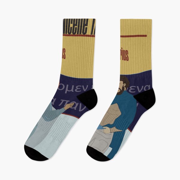 Item preview, UFC 325 designed and sold by TimmehBoy.