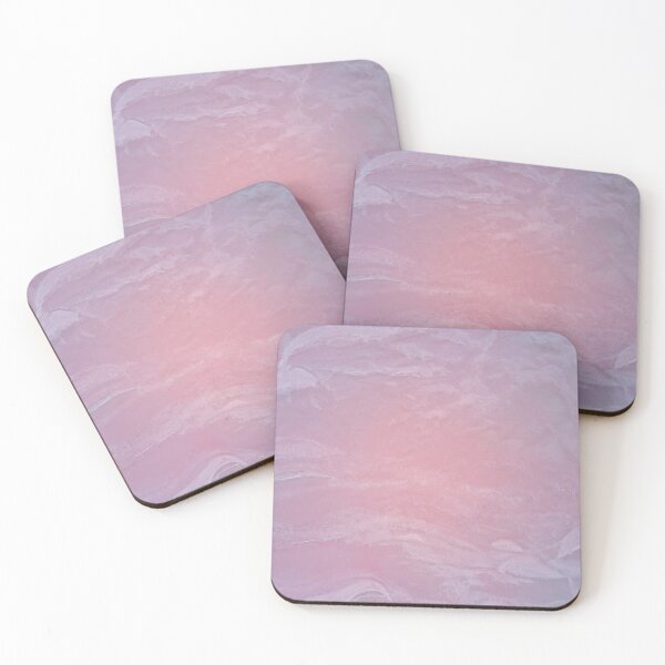 Item preview, Weaving Textures designed and sold by Cissa King Photography.