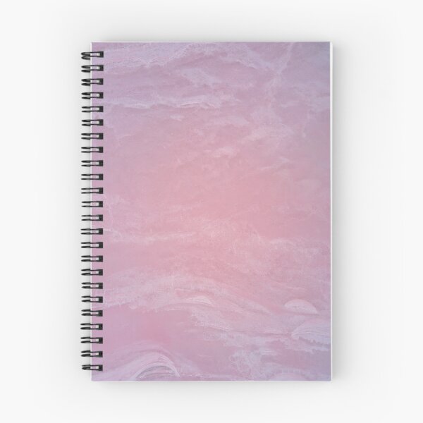 Item preview, Texturas de tejido designed and sold by Cissa King Photography.