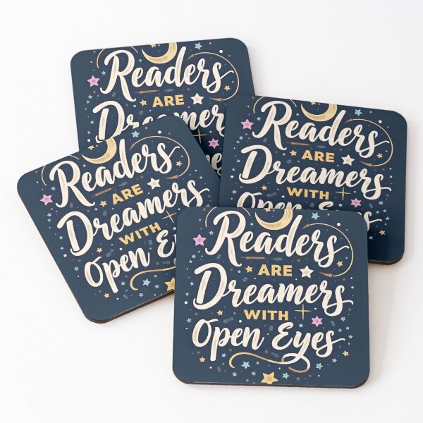 Item preview, for Bibliophiles designed and sold by KnzSHOPPING.