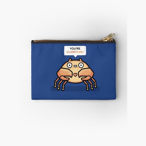 Item preview, Clawsome! designed and sold by Randyotter.