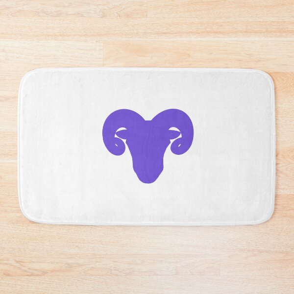 Item preview, Aries Star Sign designed and sold by Animals-by-JB.