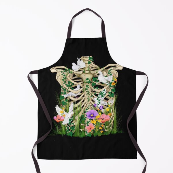 Item preview, The Gathering designed and sold by Bones & Botany.