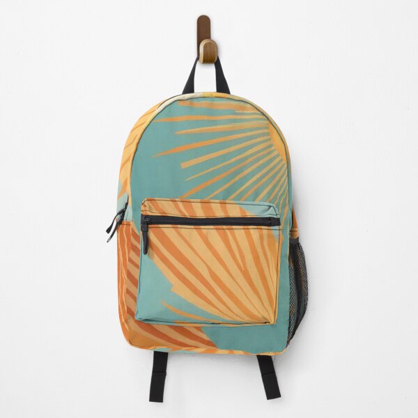 Item preview,  Flat Design Sun Pattern designed and sold by hjian8219.