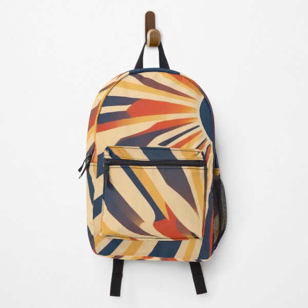 Item preview,  Flat Design Sun Pattern designed and sold by hjian8219.