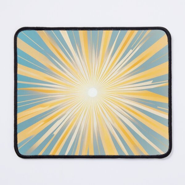 Item preview,  Flat Design Sun Pattern designed and sold by hjian8219.
