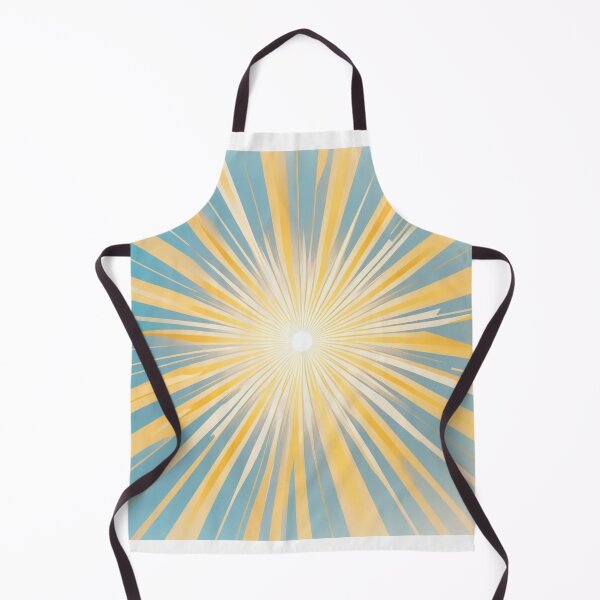 Item preview,  Flat Design Sun Pattern designed and sold by hjian8219.