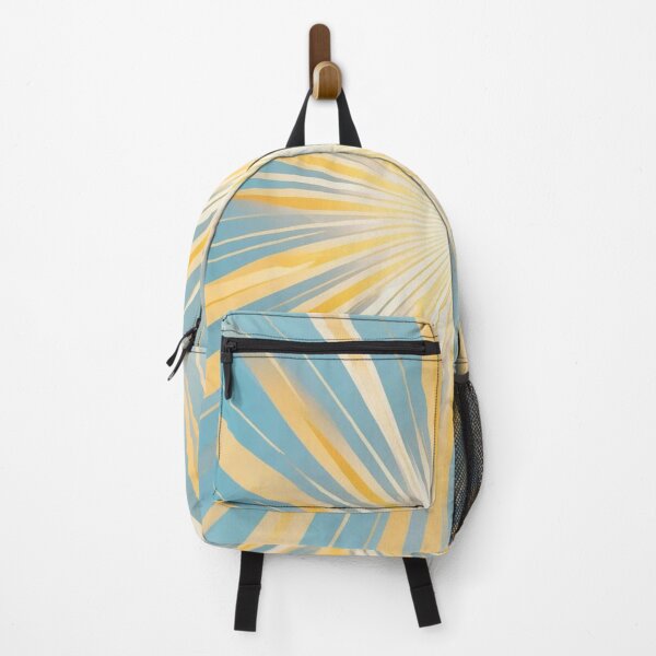 Item preview,  Flat Design Sun Pattern designed and sold by hjian8219.