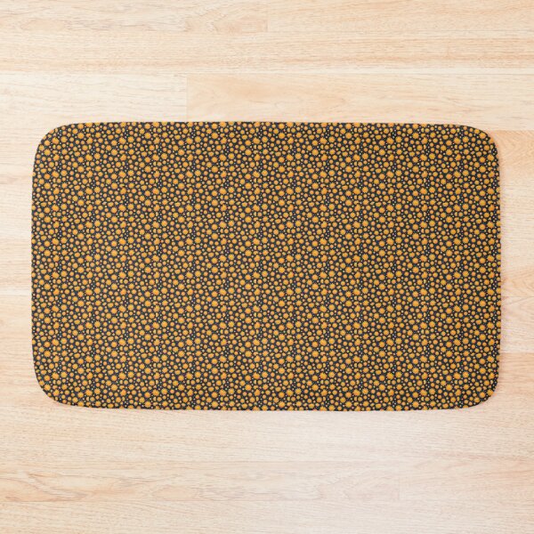 Item preview,  Flat Design Sun Pattern designed and sold by hjian8219.