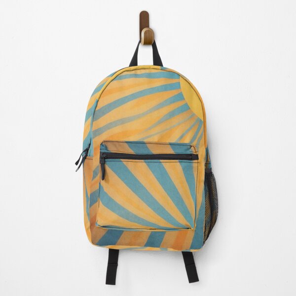 Item preview,  Flat Design Sun Pattern designed and sold by hjian8219.