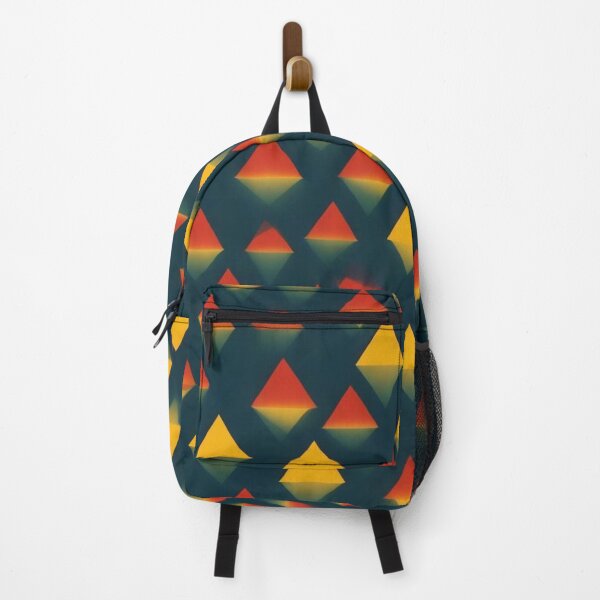 Item preview,  Flat Design Sun Pattern designed and sold by hjian8219.