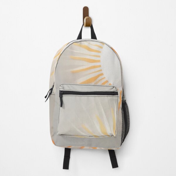 Item preview,  Flat Design Sun Pattern designed and sold by hjian8219.