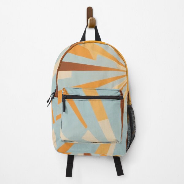 Item preview,  Flat Design Sun Pattern designed and sold by hjian8219.