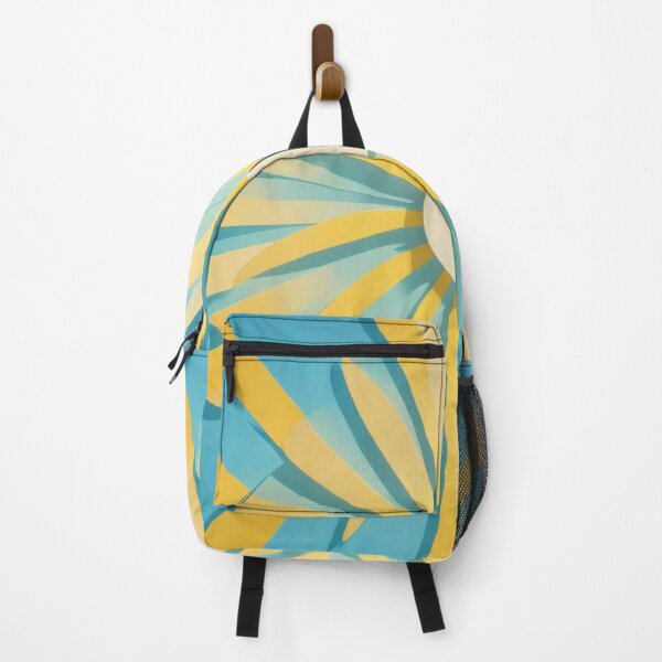 Item preview,  Flat Design Sun Pattern designed and sold by hjian8219.