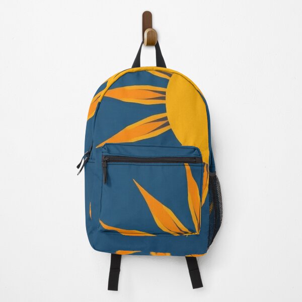 Item preview,  Flat Design Sun Pattern designed and sold by hjian8219.