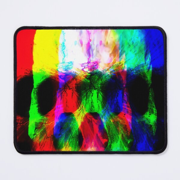 Item preview, Nausea. designed and sold by Krakheadart.