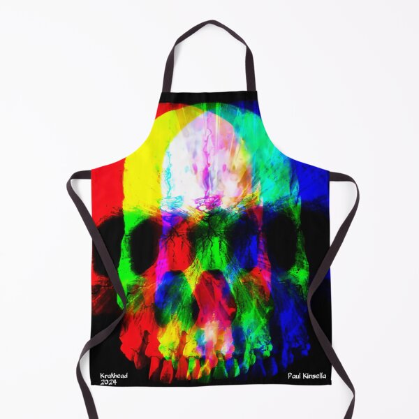 Item preview, Nausea. designed and sold by Krakheadart.
