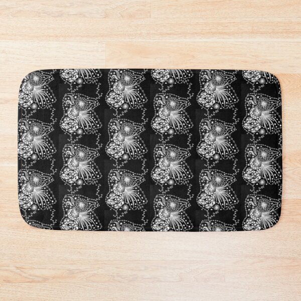 Item preview, Cosmic Flora designed and sold by Bijiiart64.
