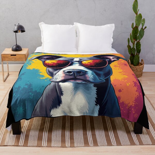 Item preview, Good Dog designed and sold by Planetporridge.