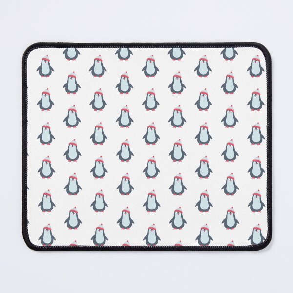 Item preview, Penguin designed and sold by DsSquere.