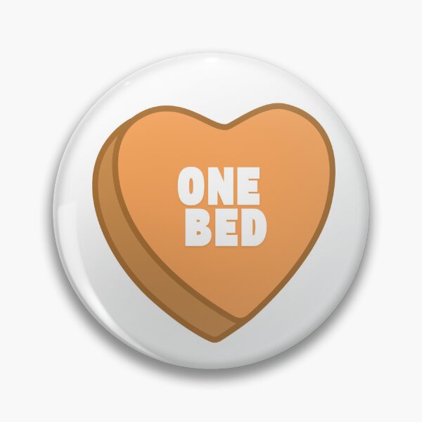 Item preview, Bookish Candy Heart designed and sold by taylorcoonelly.