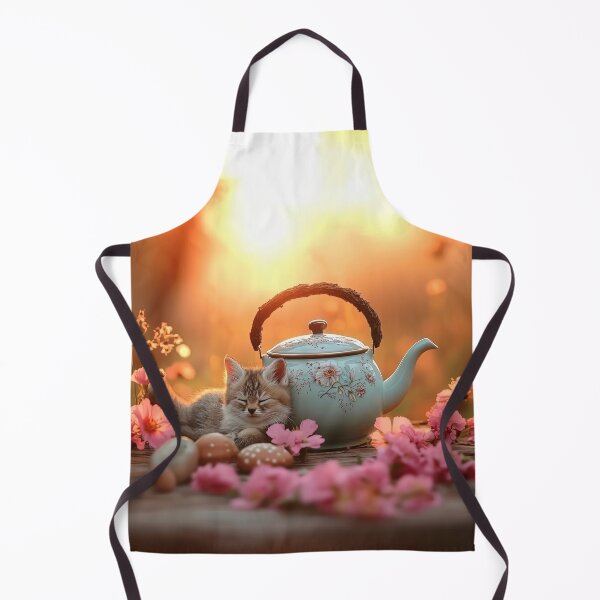 Item preview, Serenity at Sunset designed and sold by Carlos Monteiro.