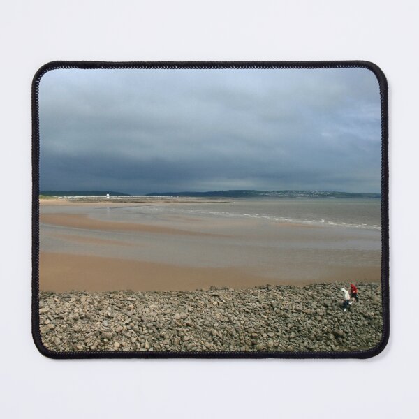 Item preview, Porthcawl Seascape designed and sold by Rachel J Bowler.