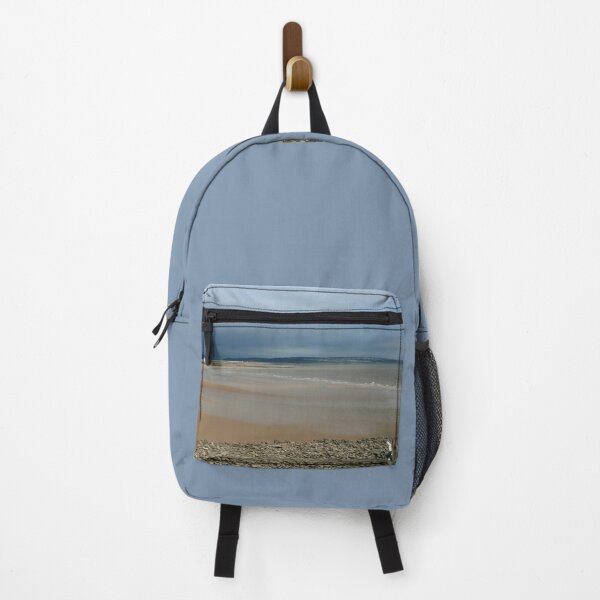 Item preview, Porthcawl Seascape designed and sold by Rachel J Bowler.