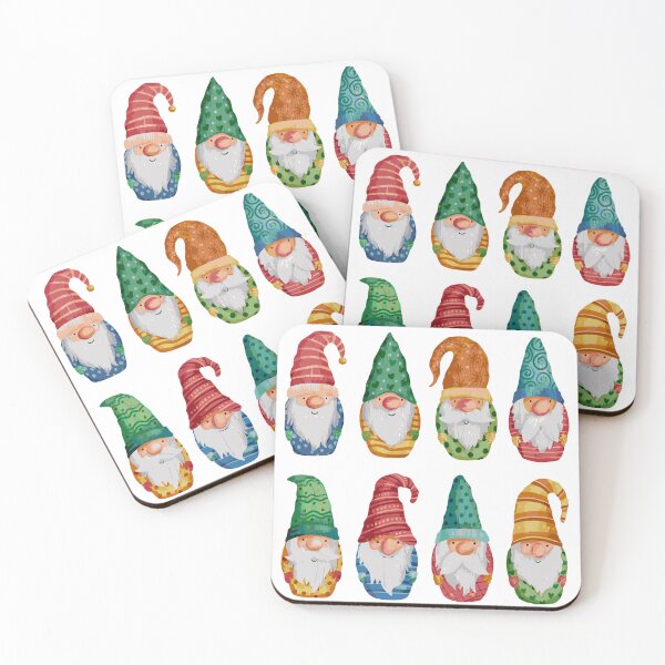 Item preview, Dwarves designed and sold by KeepCalmAndGo.